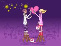 love