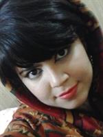 profile pic
