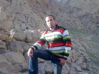 in manam