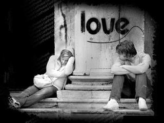 دل نوشته های رضا