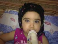 vay khalash doresh begarde