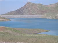 عکسهای گرفته شده از اطراف زنجان