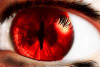 eye 05