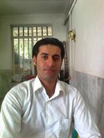 اا