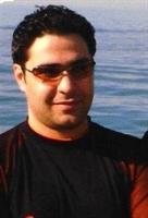 mee8