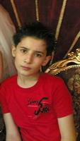 bachegiam:d