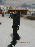 4shanbe sori