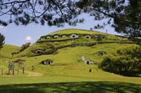 hobbiton