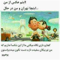 yoooooooohoooooooo.....!