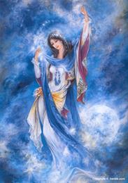 صادق - لشگری 