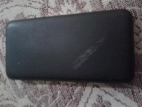 گوشی موبایل