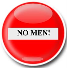 مسعود 0312@0312 - کارت بده