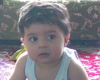 خواهر زاده