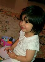 eshqe mane in...diaaanaaamee akh akh bokhoramesh