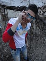 eshghe maaaaaaaaan
