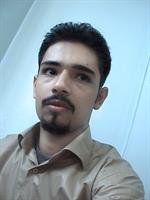 ã˜â¢ã˜â®ã˜â±ã›å’ã™â€  ã˜â¹ãšâ©ã˜â³ ã™â€¦ã™â€ 