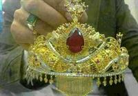taje arouse balouchi