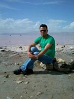 emsal shiraz daryache namak
