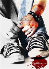 l,gap,harchi ke bekhoy azadi