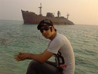 kashti yonani
