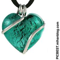 pure love 2