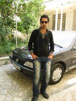 khodamam dige