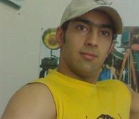 اhich
