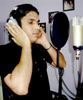 dostani ke to kare sher hastan khoshhal misham hamkari konam albate bad nist aval be link ke gozashtam berid seda ro beshnavid behtar mitonid ba noee music ashena beshid.

http:uplod.irmdepwtledkymhamitalal.rar