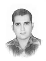 khodam
