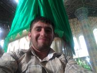 inam mahe ramezanemooooon