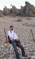sahryi