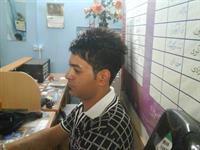 تابستان 90