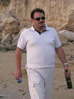 dubai 89