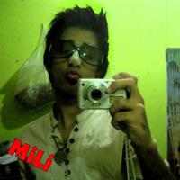 mili emo 4