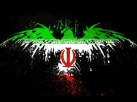 iran 
