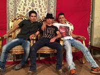 055