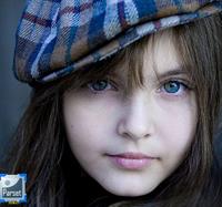 fariba