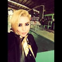 lplokk
