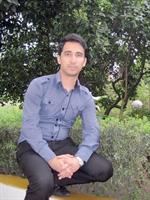 ramsar
