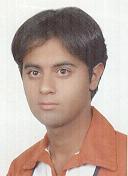 hadi nazaryan