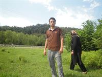 rasht