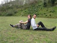 mano payman
