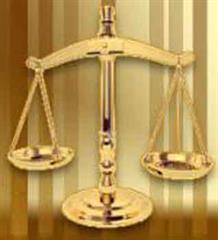 علمی پزوهشی