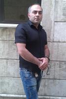 mano khodam