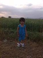 golam