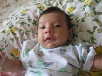 jone khale 