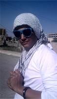 inja jonoube