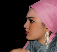 khodam
