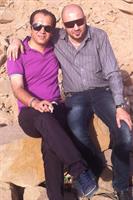 hamid