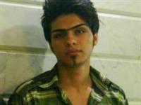 agha arman k migan hamine...